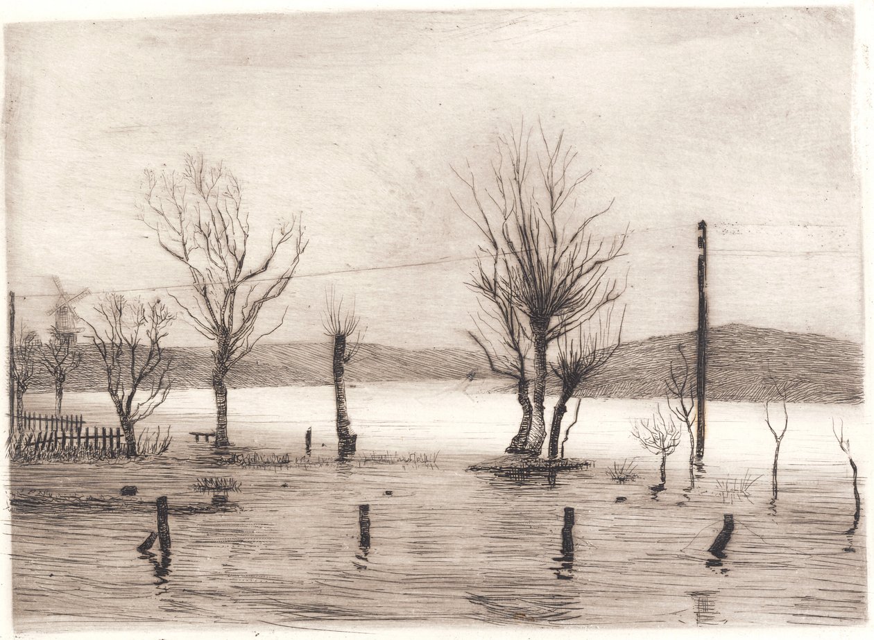 Tyreholm