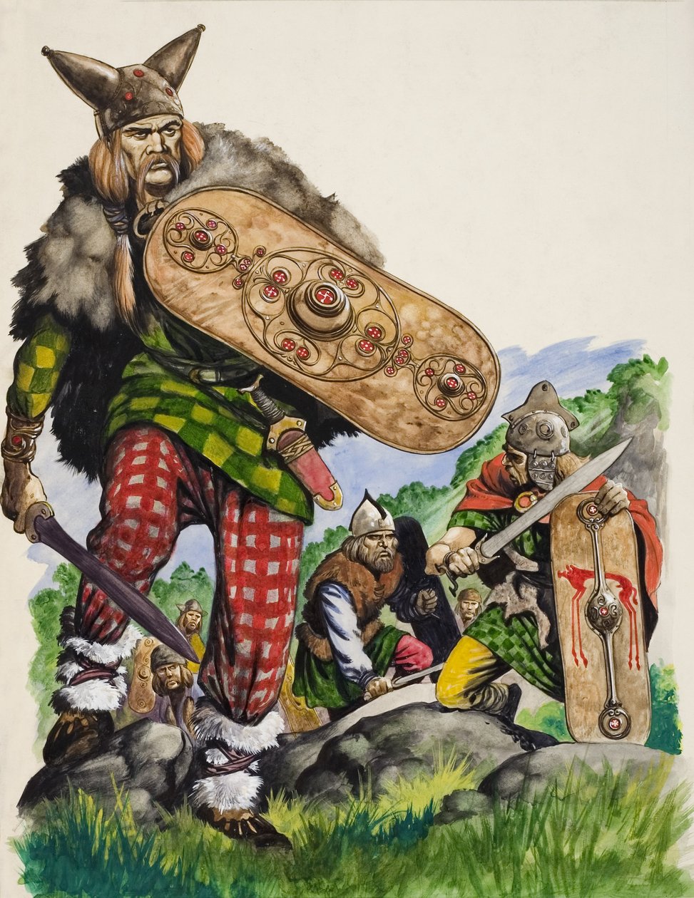  by Peter Jackson