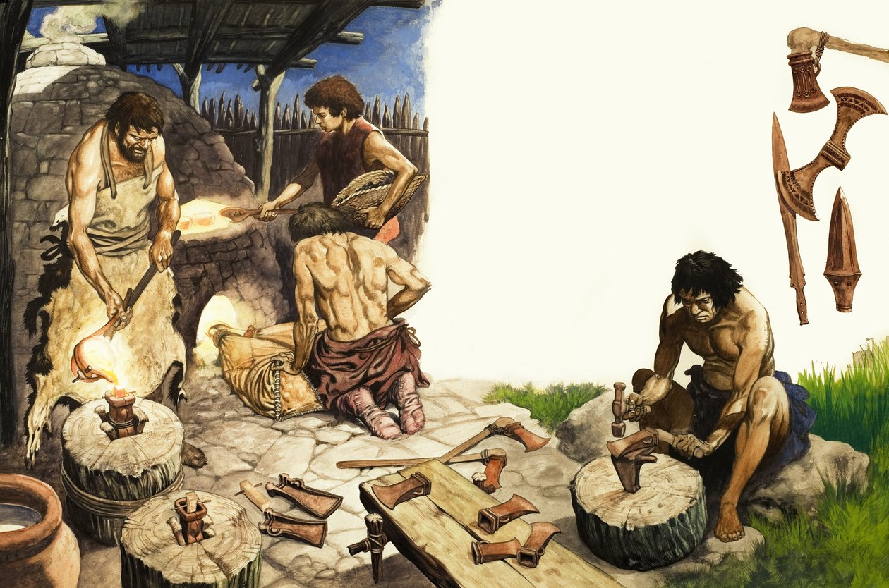  by Peter Jackson