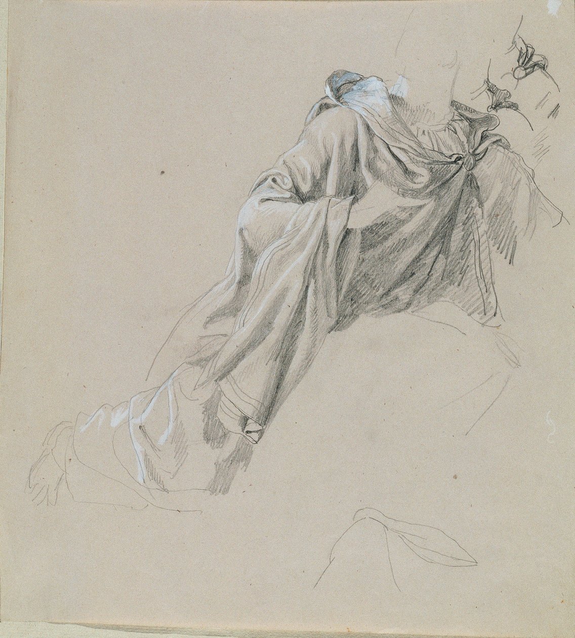  by Peter Krafft