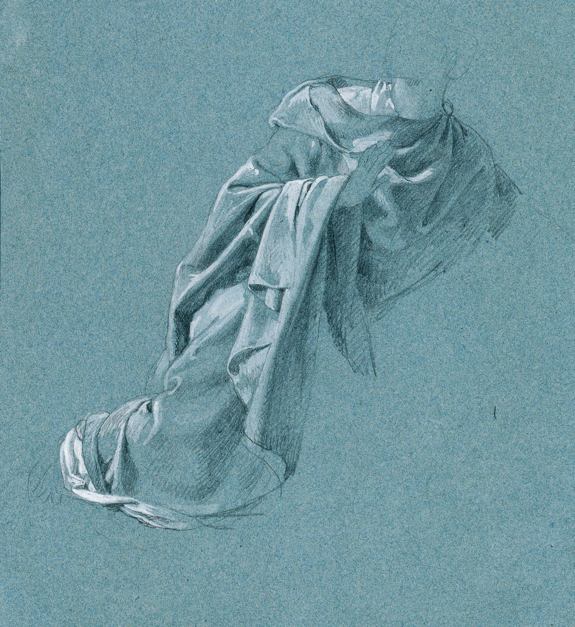  by Peter Krafft