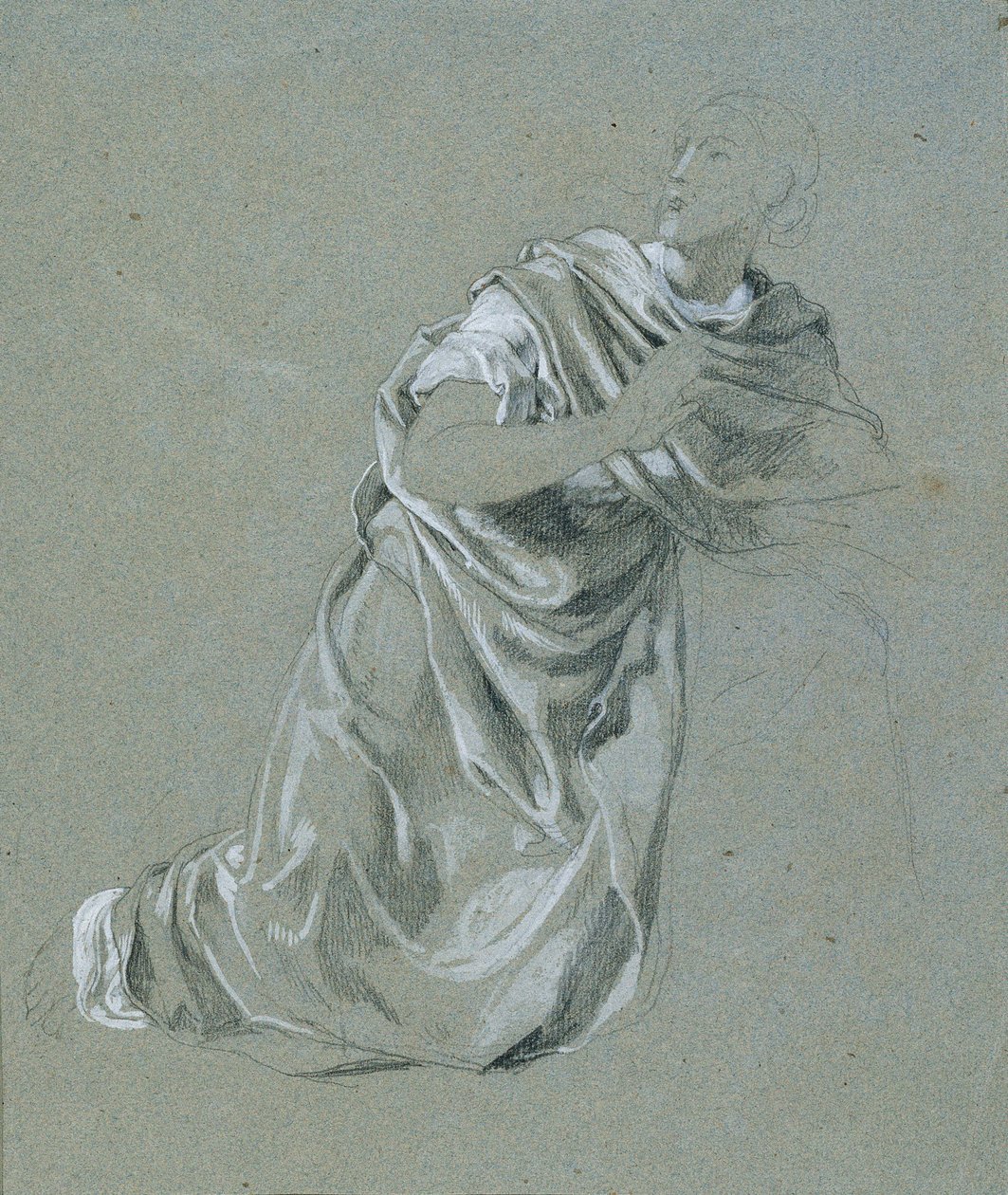  by Peter Krafft