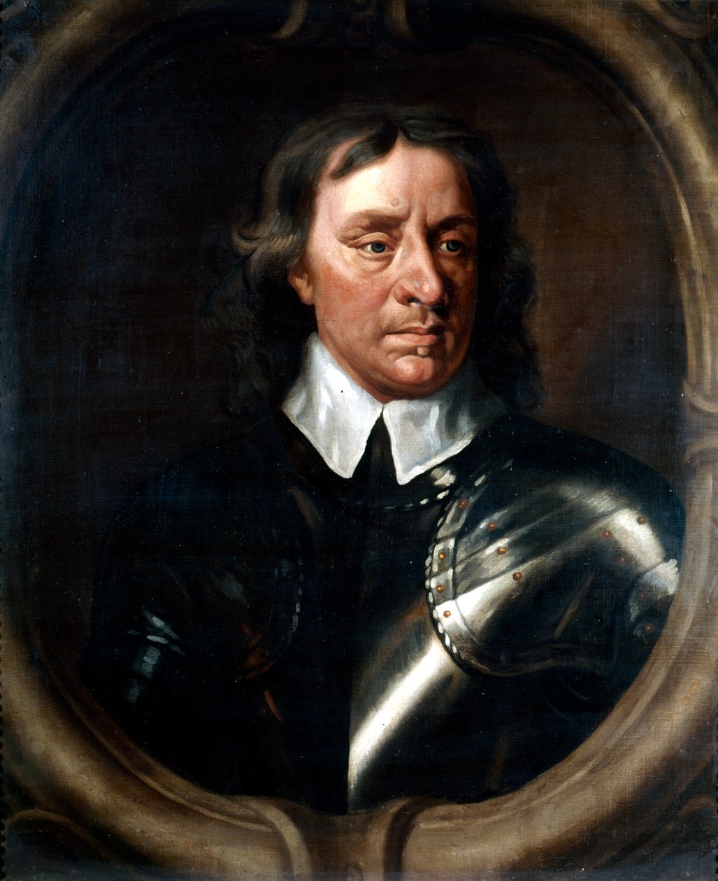 Bilinmeyen resim by Peter Lely