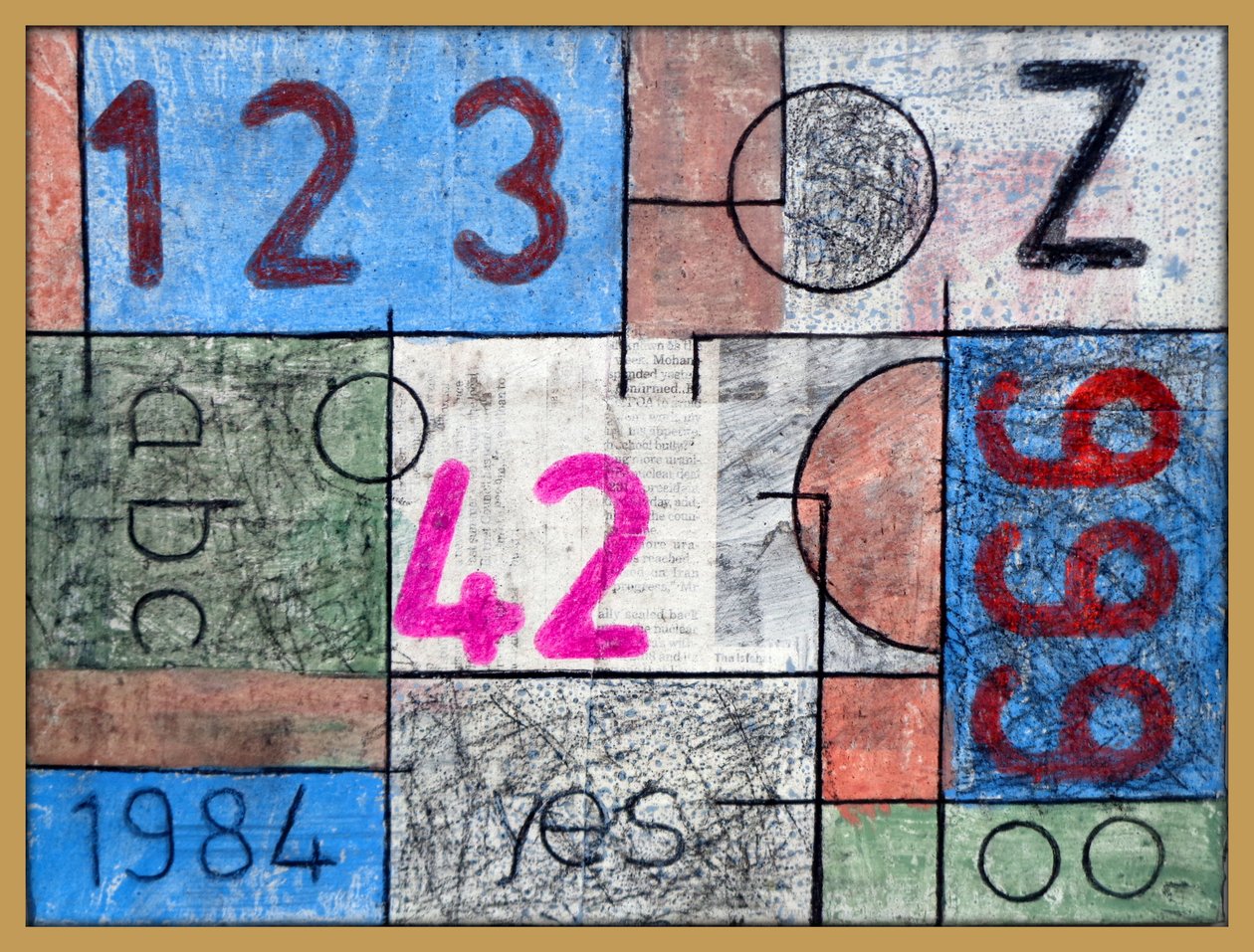 KİTAP KAPAĞI YATAY. 20-20 (2) by Peter McClure