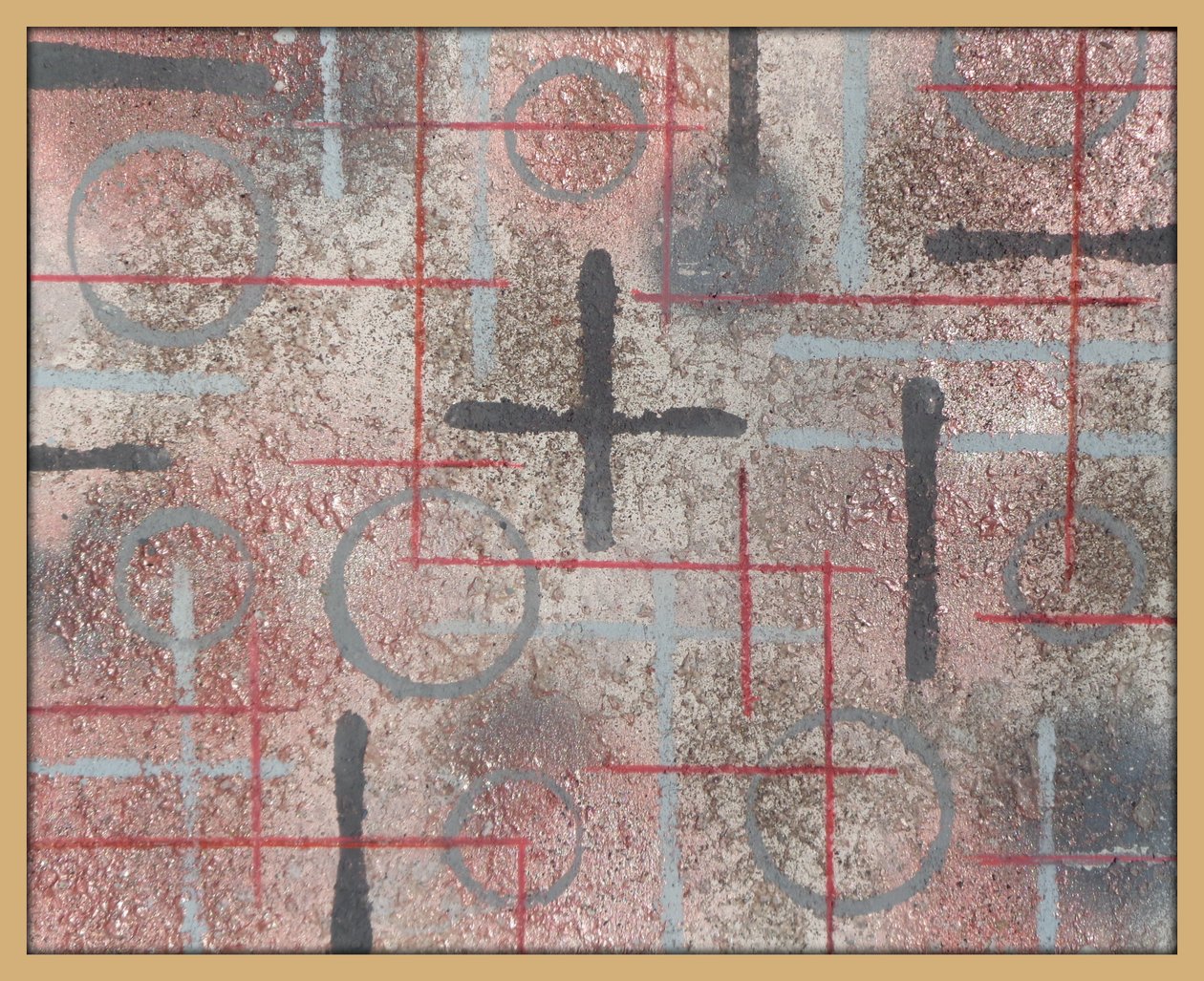 KİTAP KAPAĞI YATAY. 20-20 (7) by Peter McClure