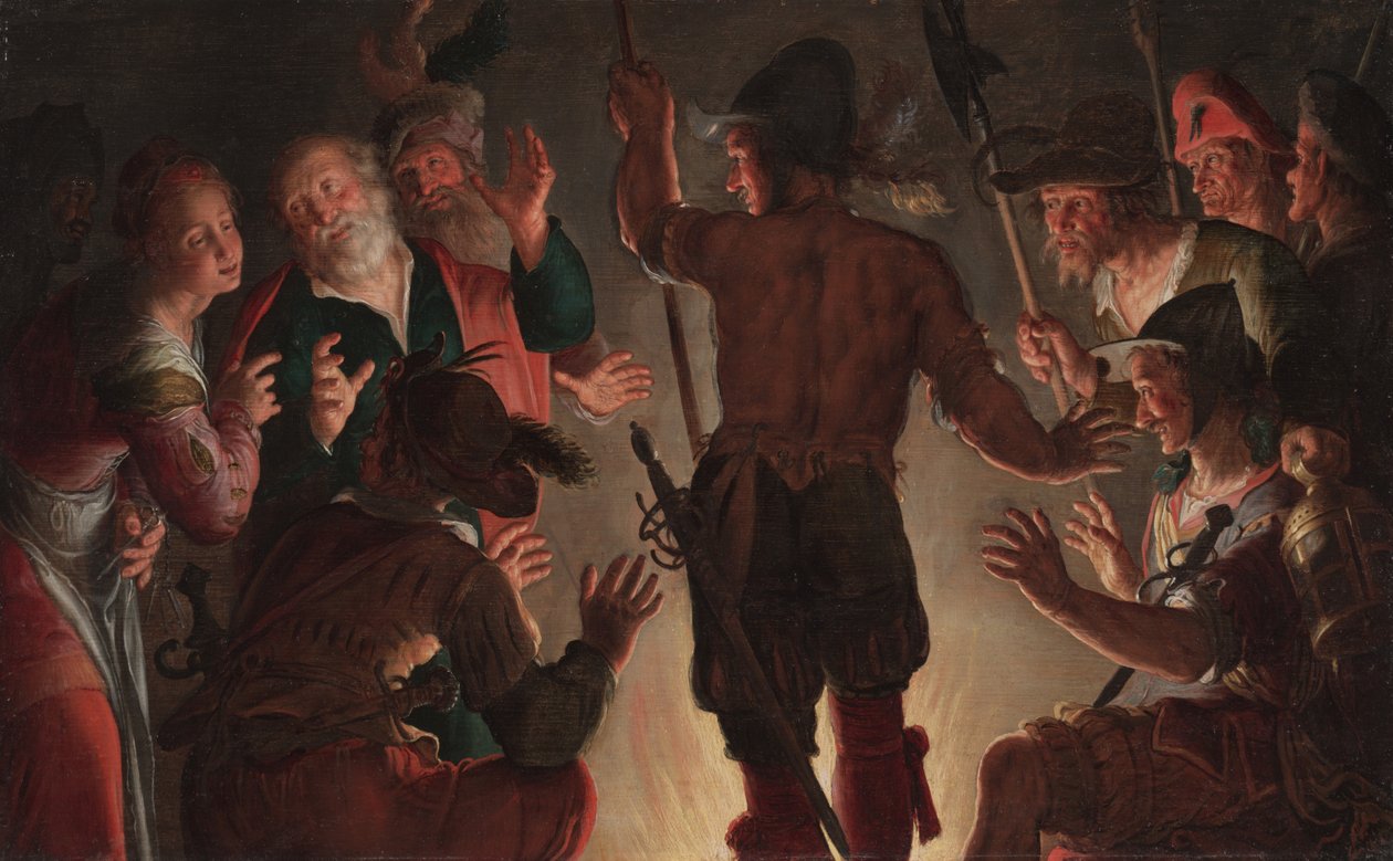 Petrus
