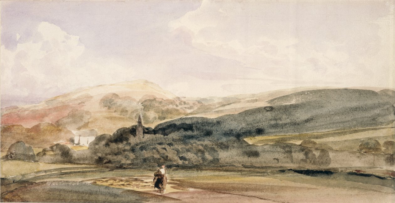 Malvern