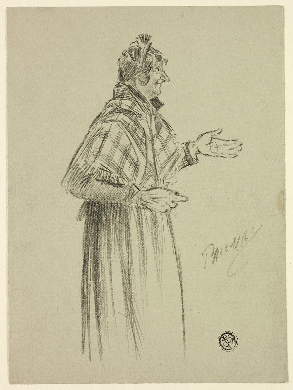  by Philip William May