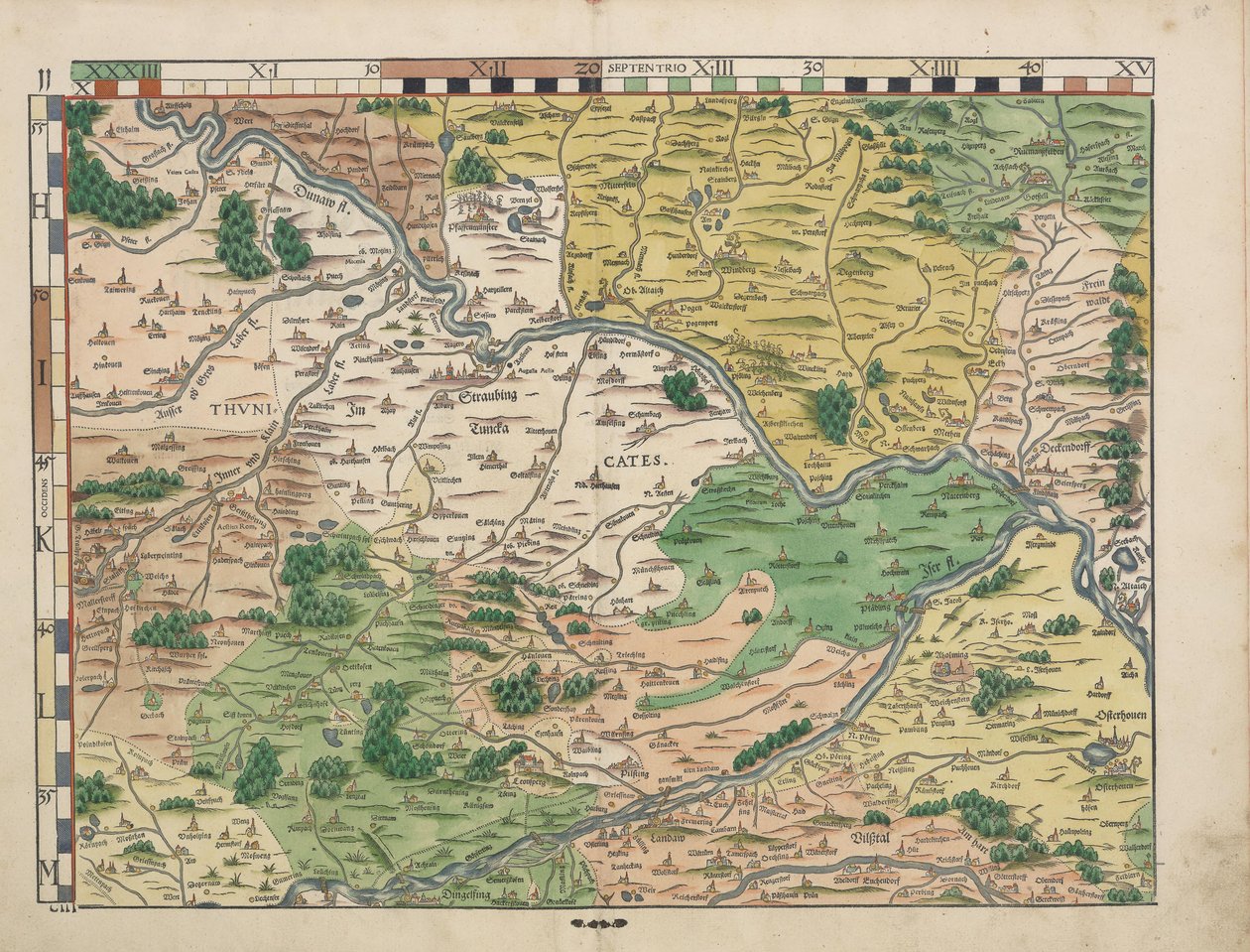 1568