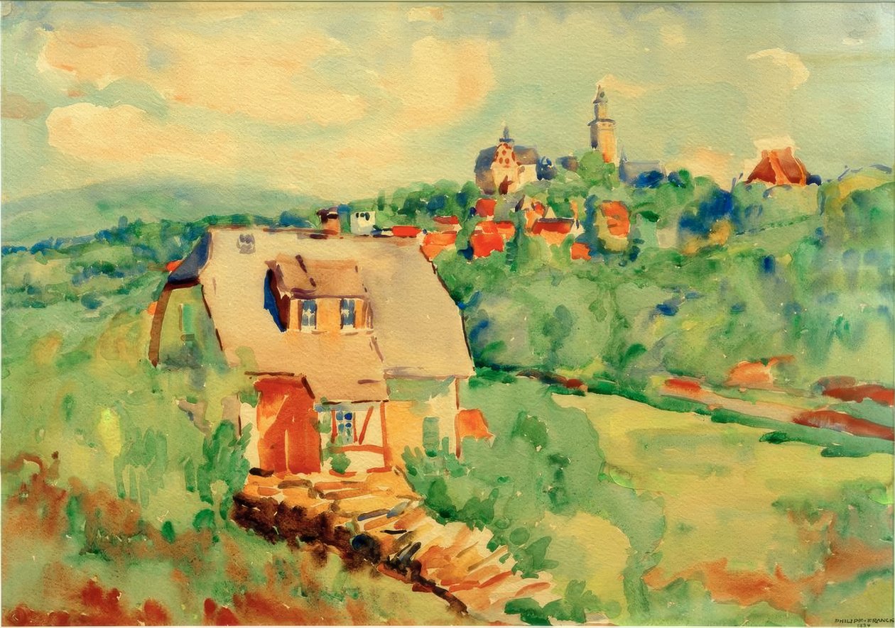 Kronberg