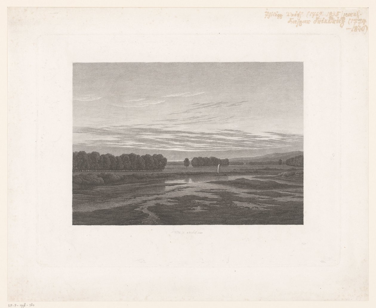 Elbe