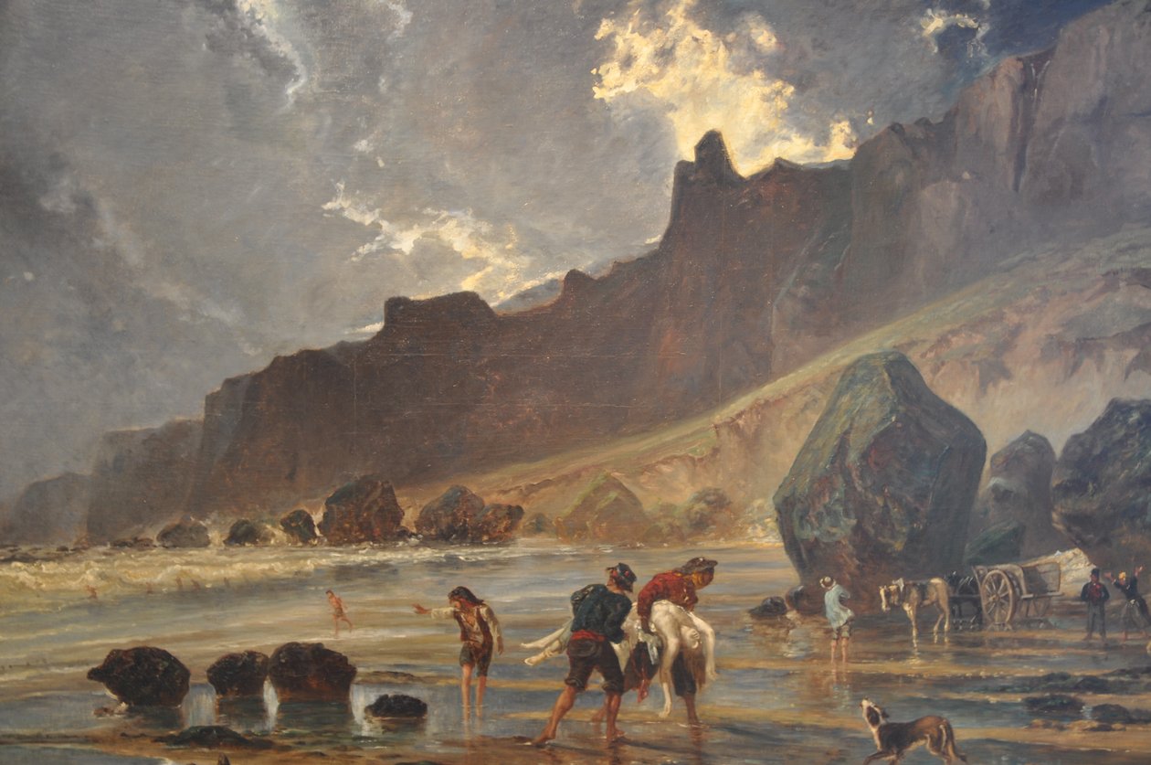  by Philippe Alès