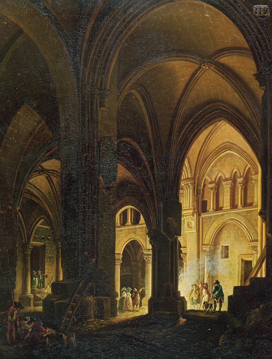 1789