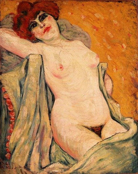Altın miğfer by Pierre Dumont