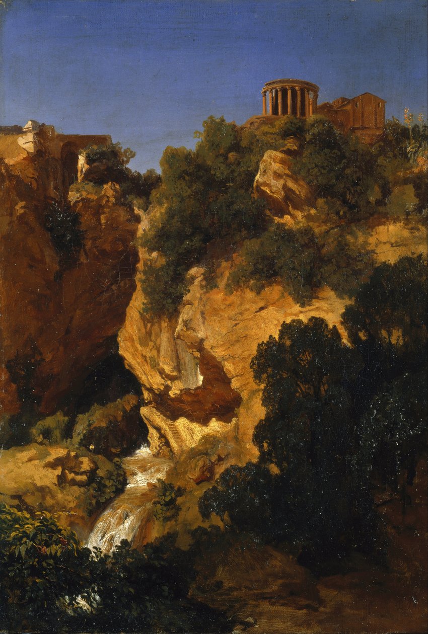 Tivoli