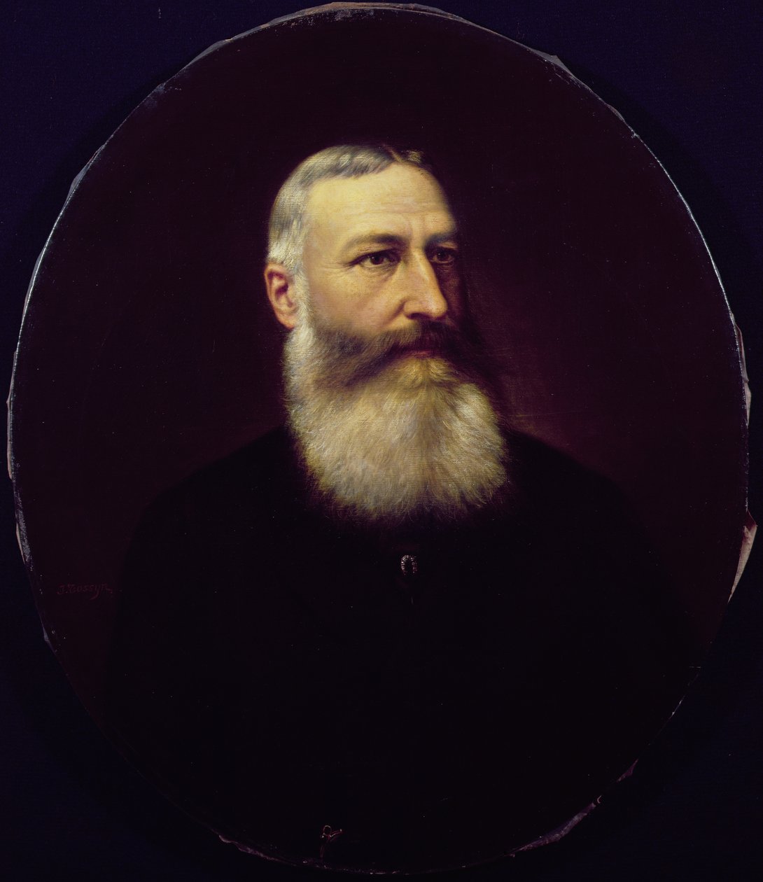 Saxe-Cobourg-Gotha