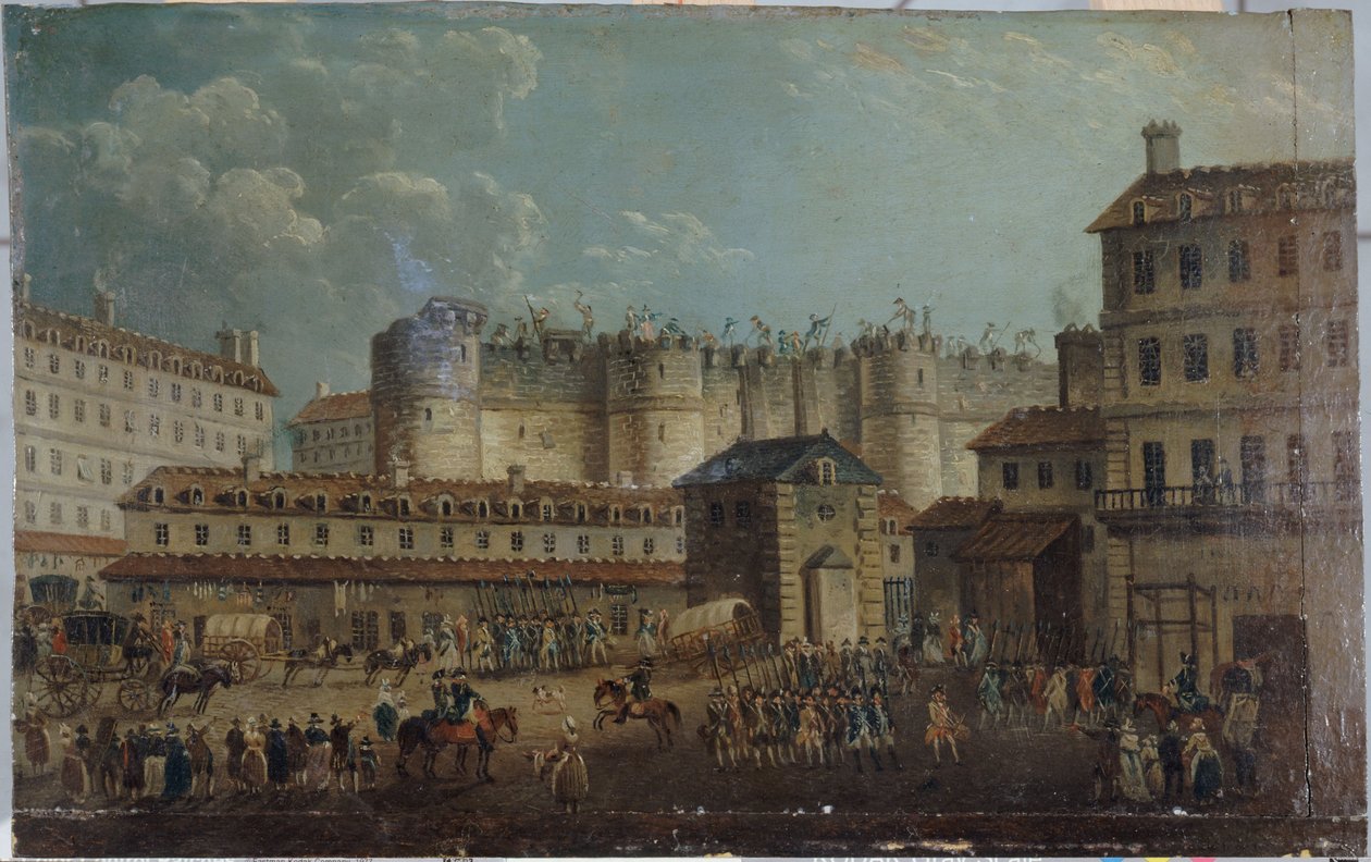  by Pierre Antoine Demachy