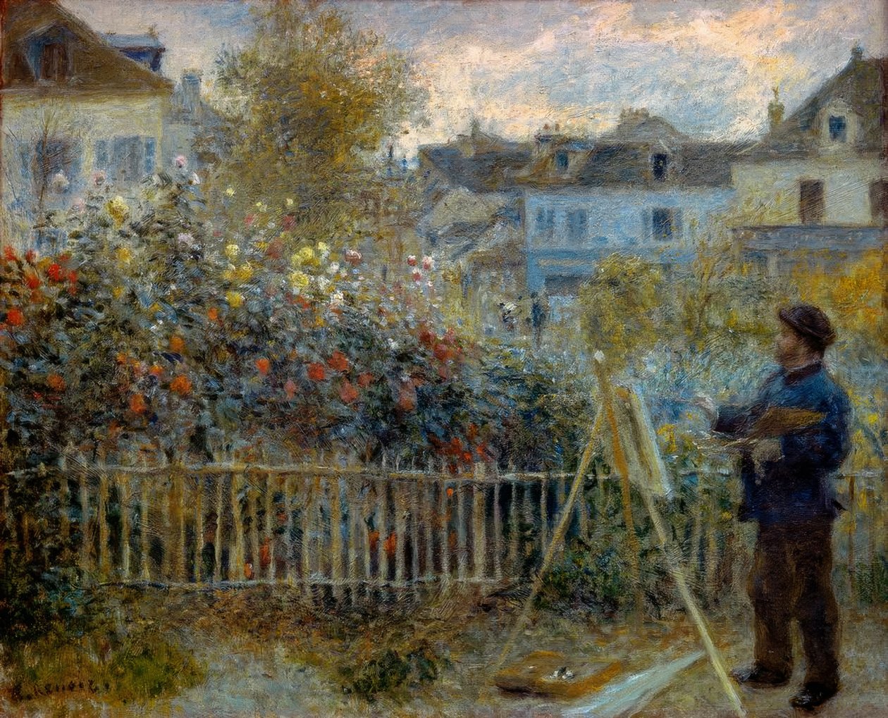 Argenteuil
