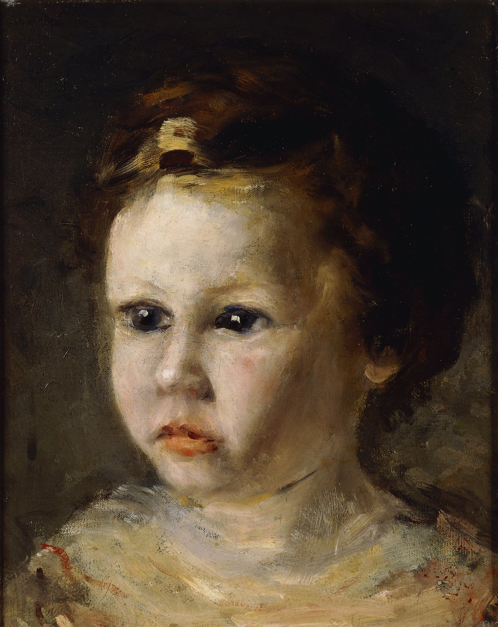 Pierre Sisley