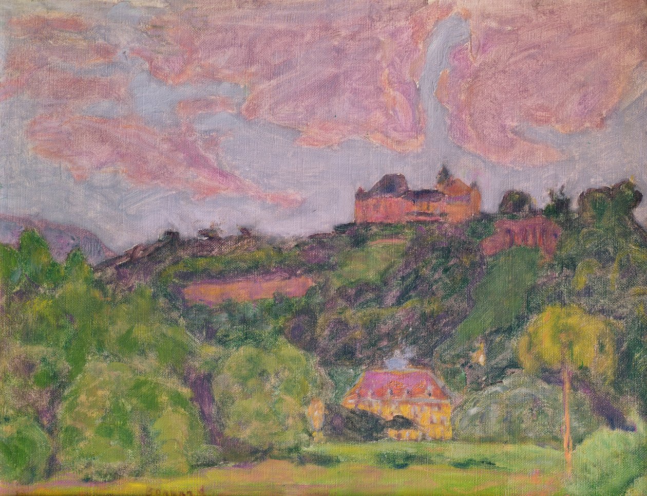 Uriage