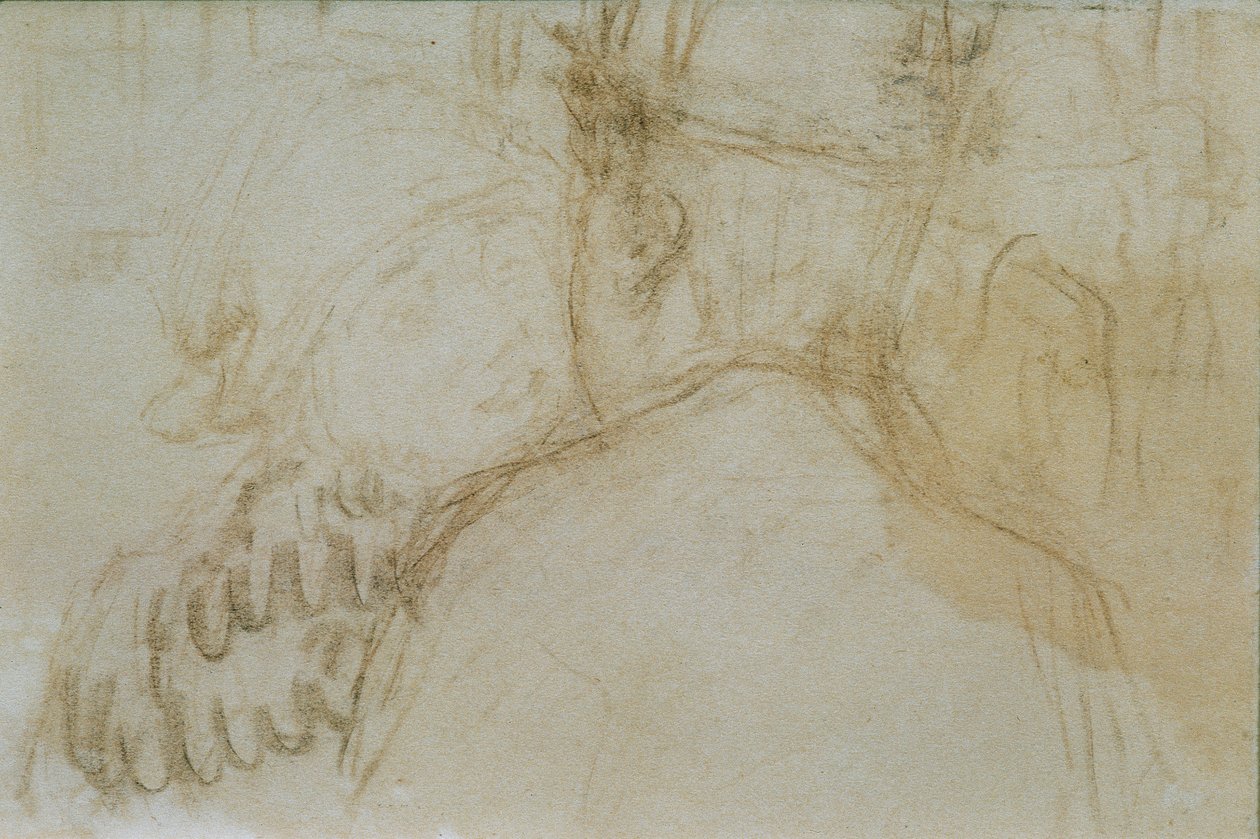 aşıklar by Pierre Bonnard