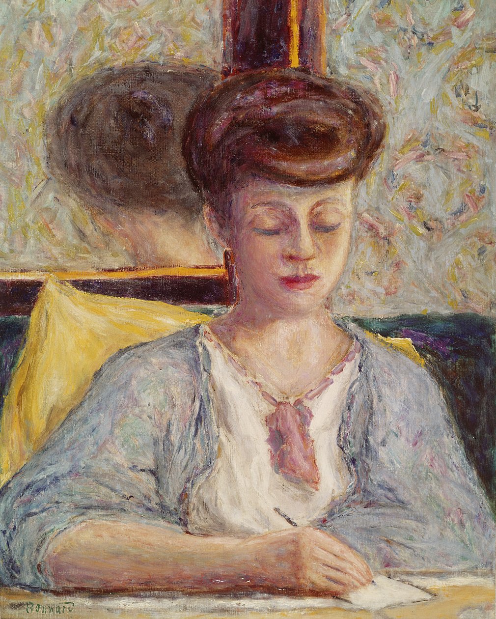 Misia Godeski