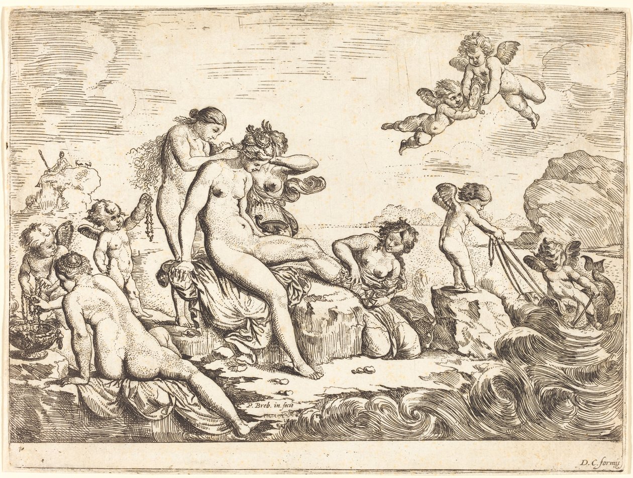 Thetis