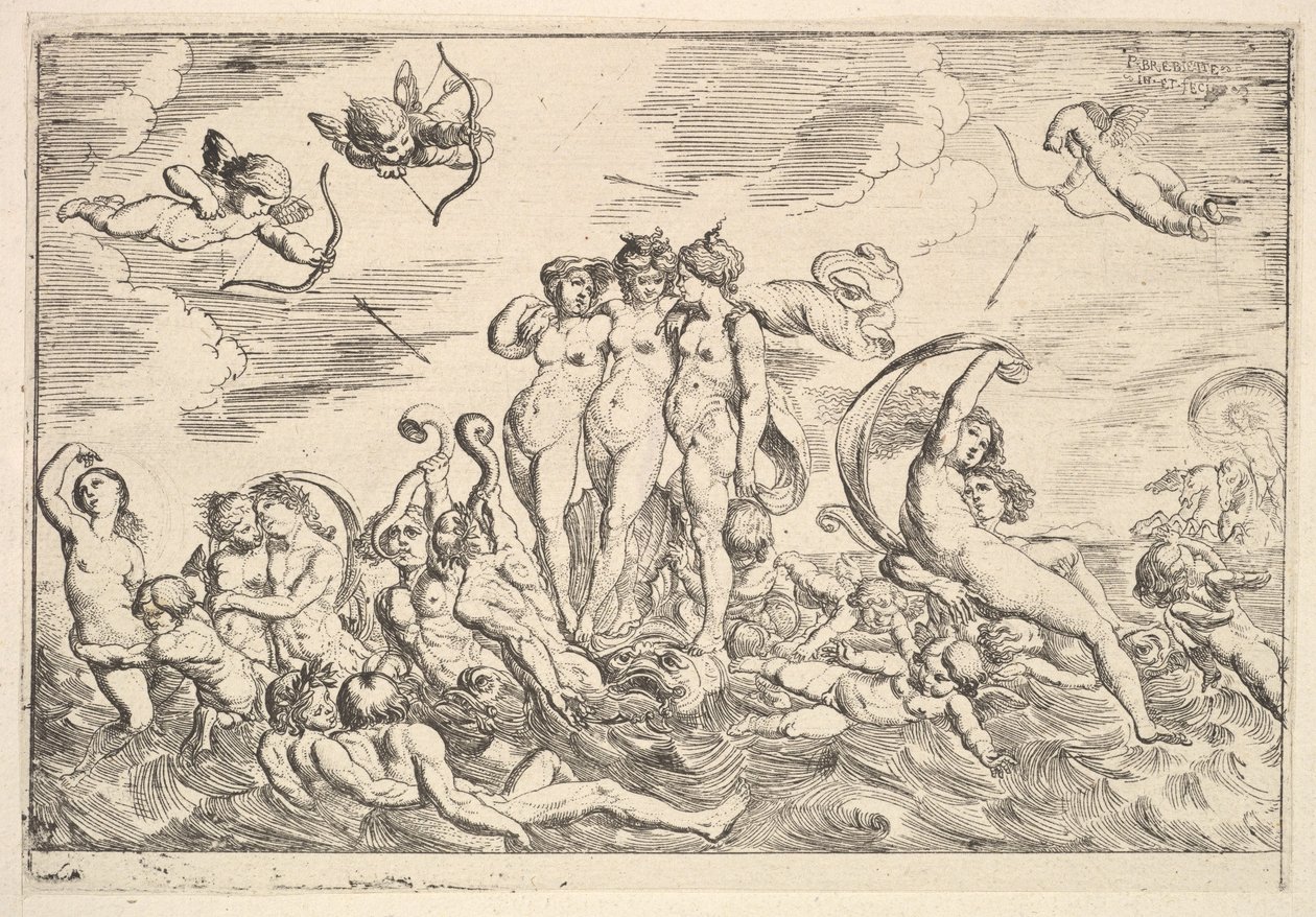 Galatea