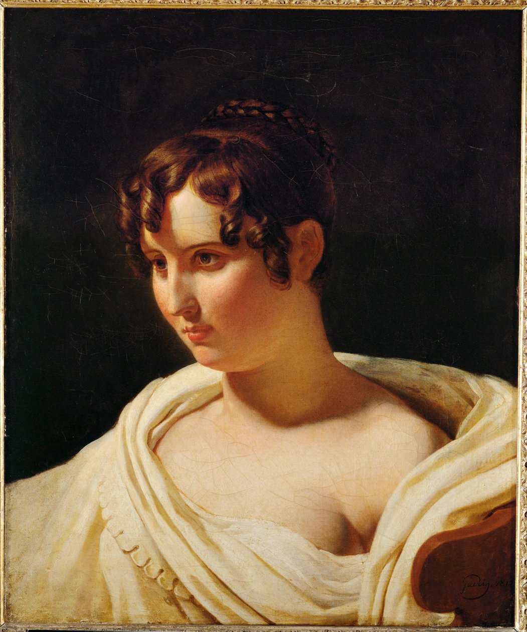  by Pierre Guérin