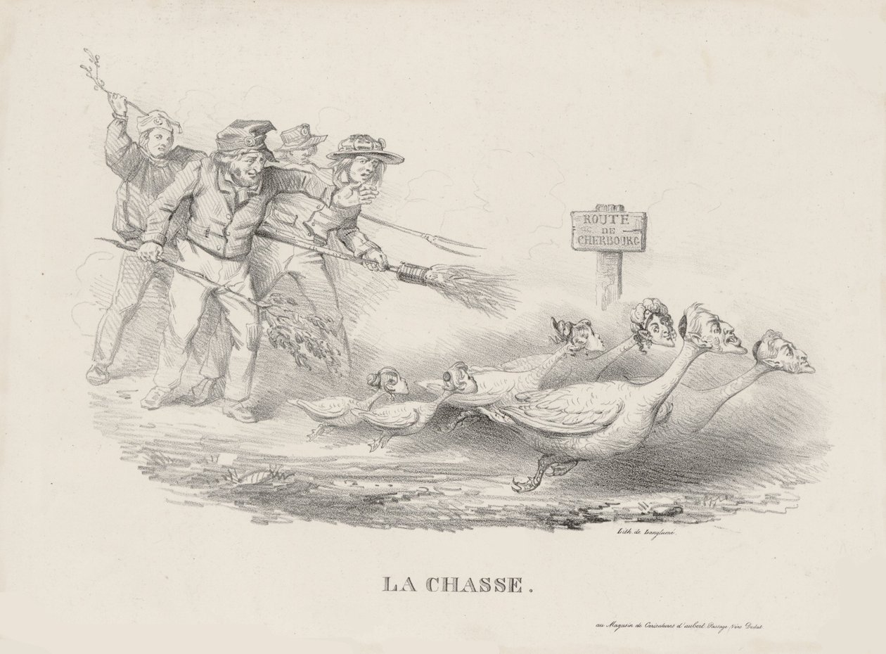  by Pierre Langlumé