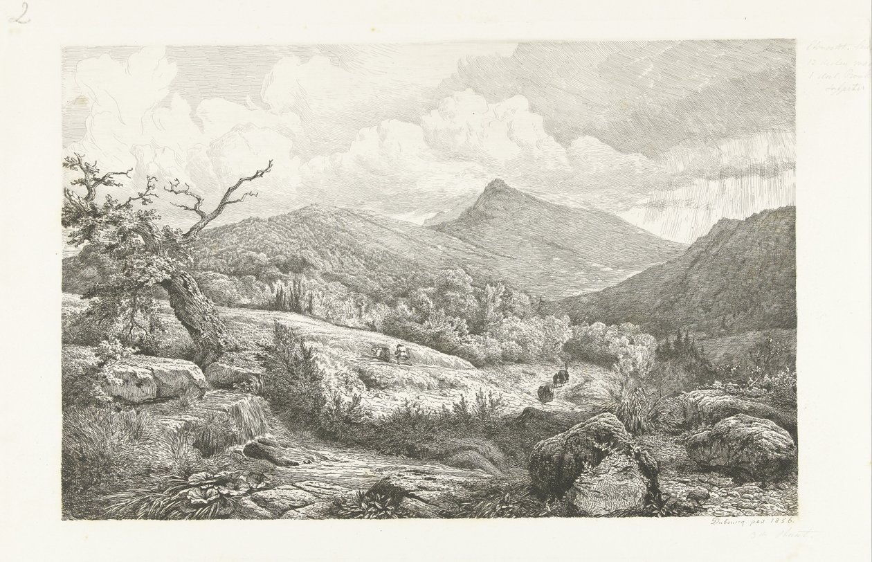 Baden-Baden