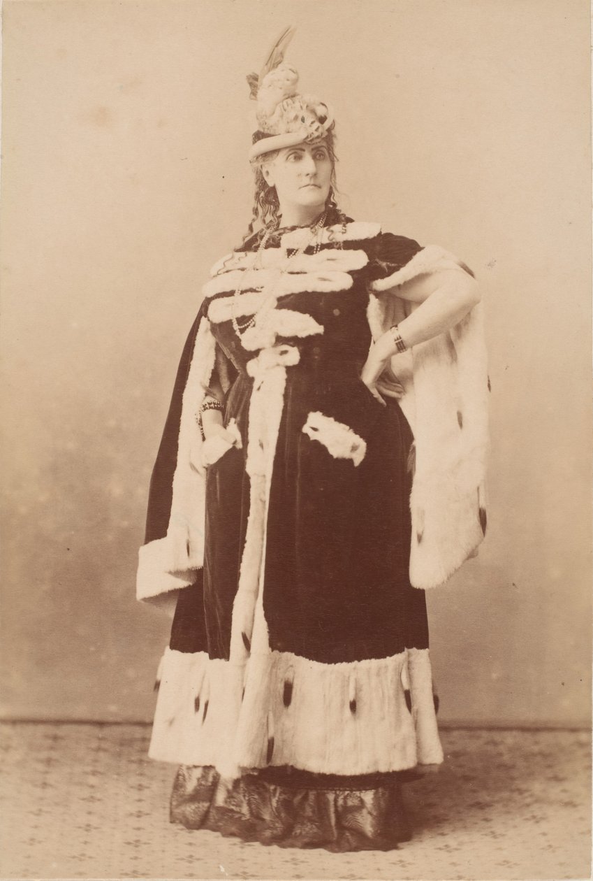 [Ermine Burnu