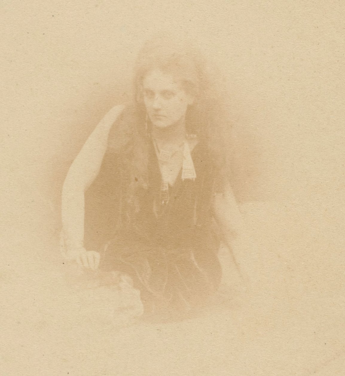 Etruria