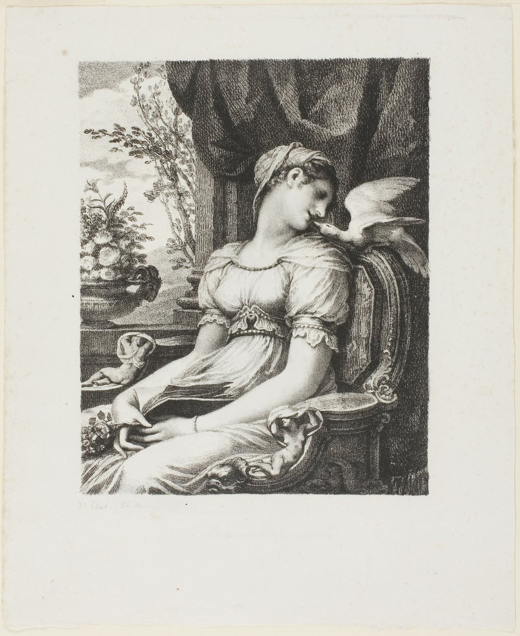  by Pierre Paul Prud