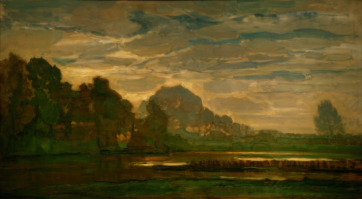 Saasveld