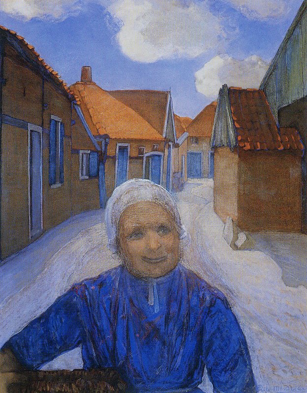 Winterswijk