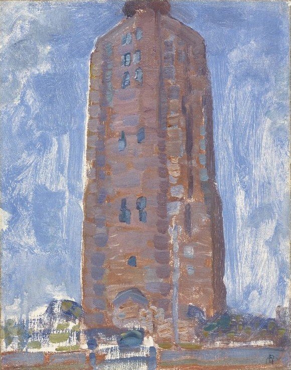 Westkapelle