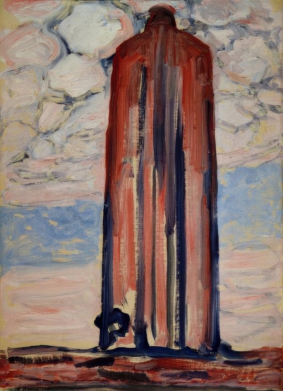 Westkapelle