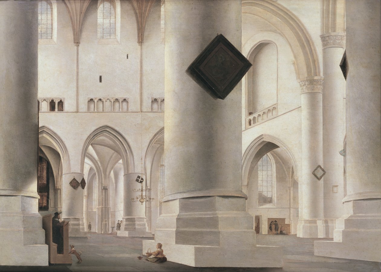 Grote Kerk