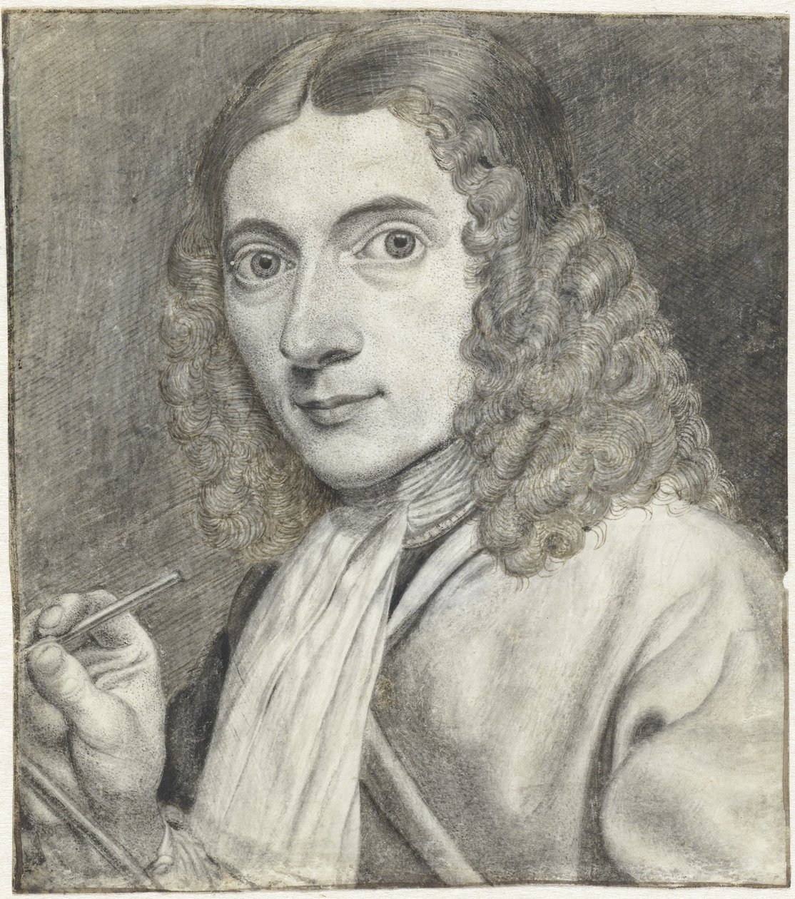 Pieter Lyonet