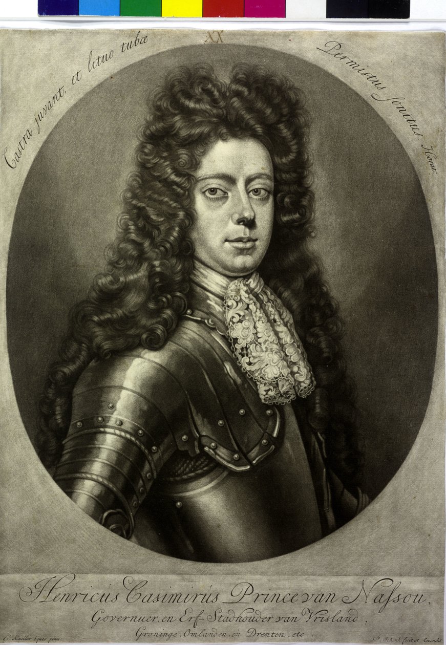  by Pieter Schenk