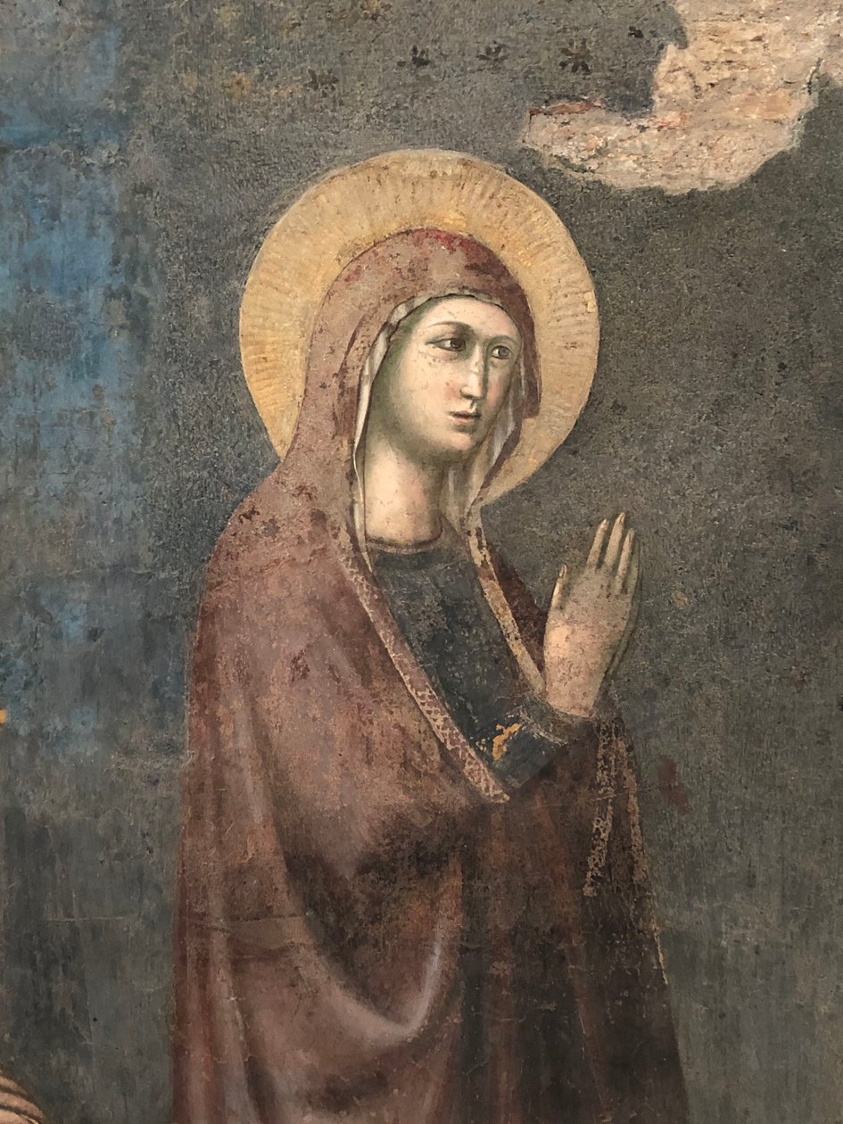 Cavallini