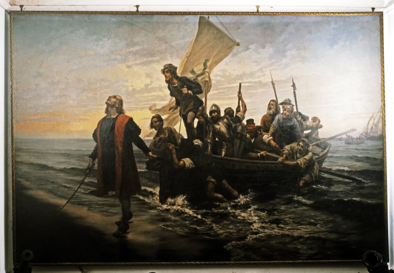  by Pietro Gabrini