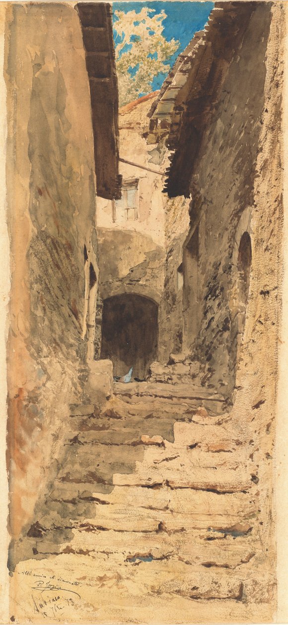Subiaco