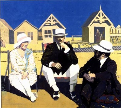 Le Touquet
