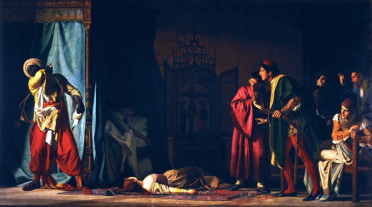 Othello