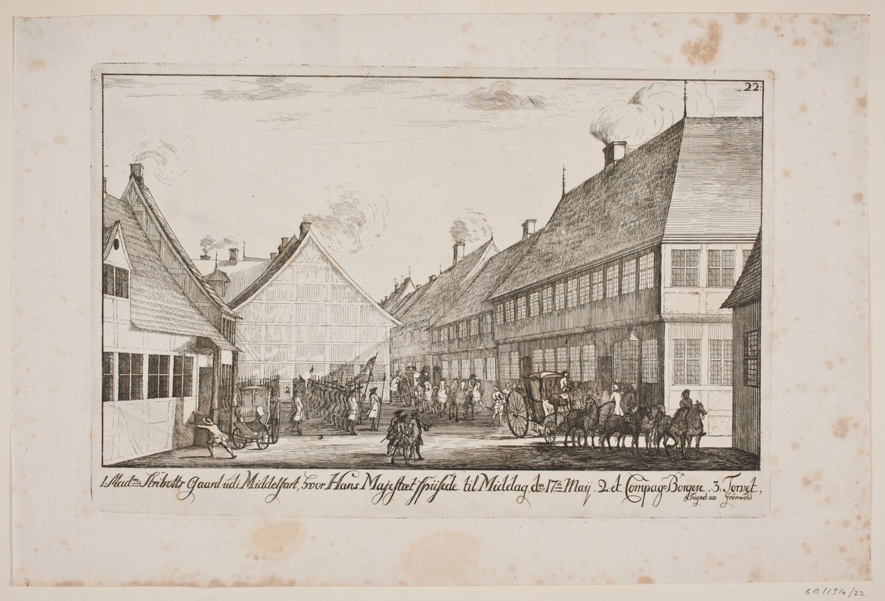 Middelfart