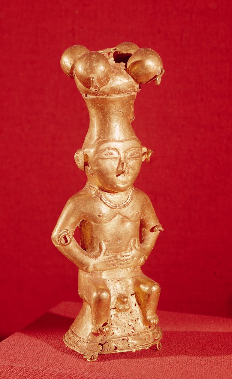 Kolombiya