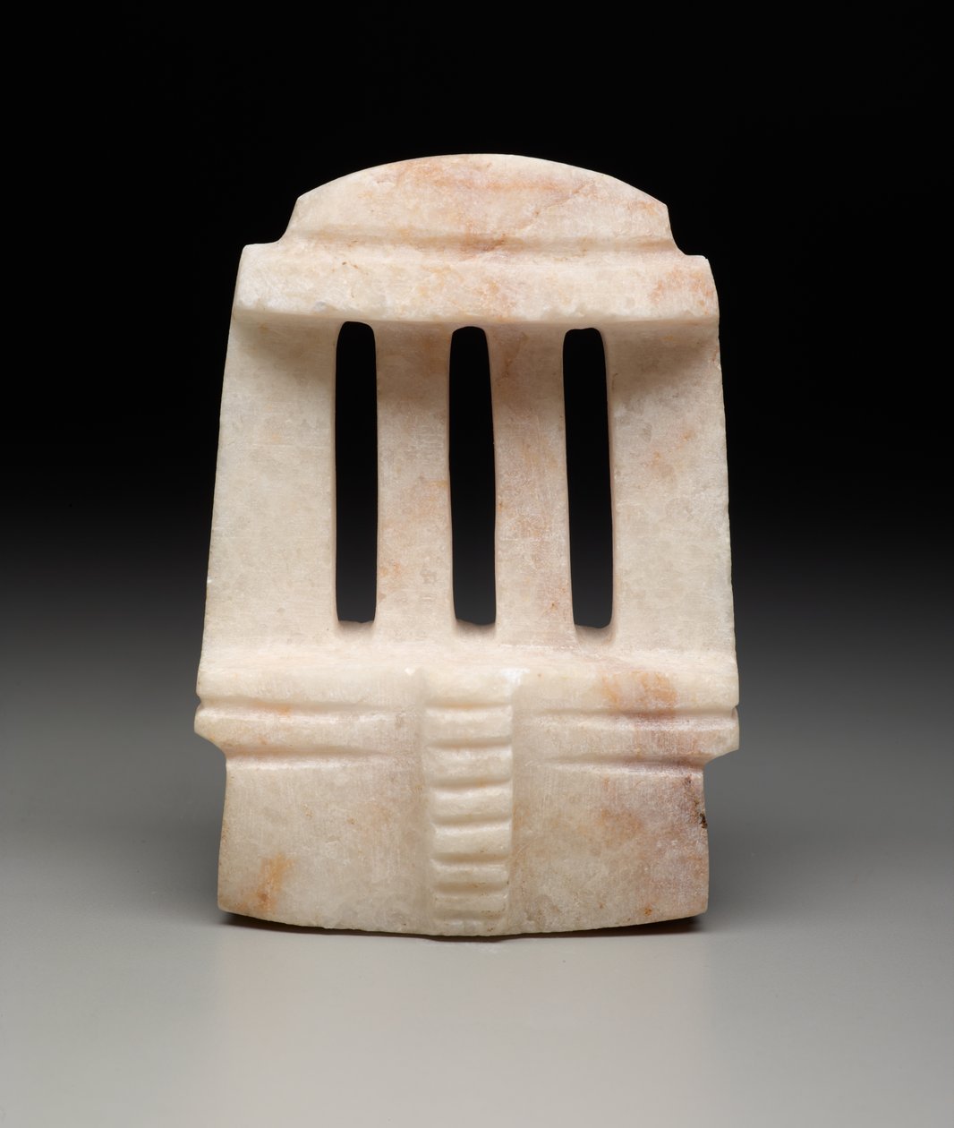 Tapınak, MÖ 300