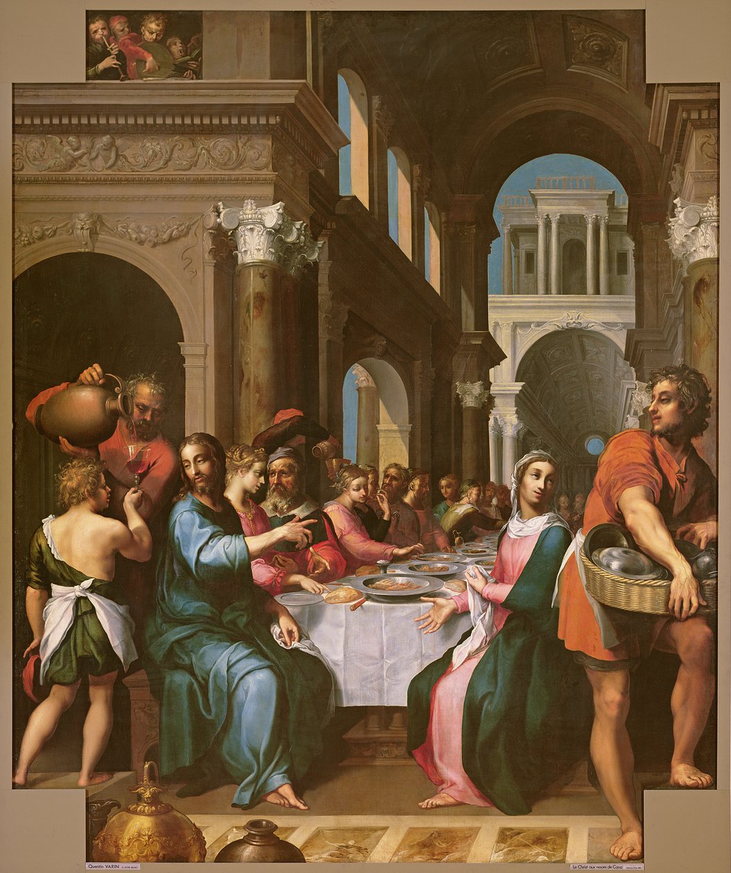 Cana